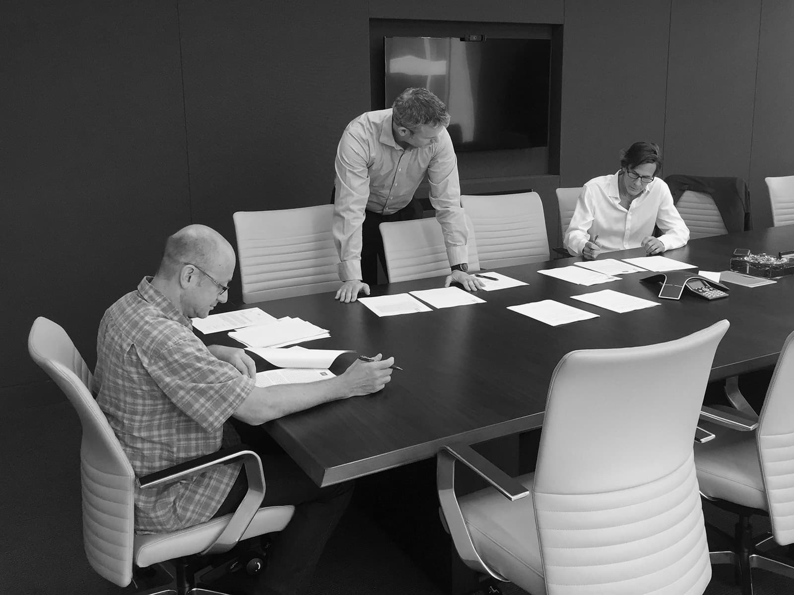 BMG acquires Immediate Music